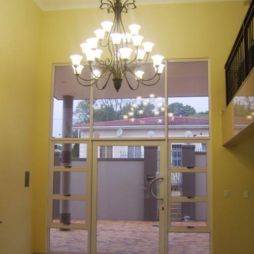 Royal Ushaka Hotel Durban Exterior photo